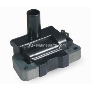 Nissan Ignition Coil 22433-OM200 CM1T-227